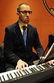  ĽUBOŠ ŠRÁMEK  