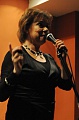  ADRIENA  