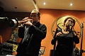  MARTIN + ADRIENA  