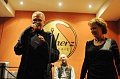  ŠTEFAN BUČKO + ADRIENA  