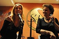 DIDI MÓROVÁ + ADRIENA  