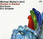  M.WOLLNY 