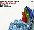  M.WOLLNY 