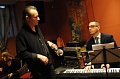  MARTIN + ĽUBOŠ  