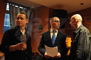  MARTIN+ĽUBOŠ+GABO  