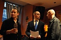  MARTIN+ĽUBOŠ+GABO  
