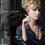  CARO JOSE 