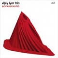  vijay yier trio 