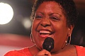 CARMEN BRADFORD