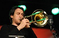  NILS WOGRAM  