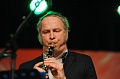  RUDI MAHALL DSC  