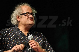  EUGENE CHADBOURNE  