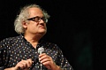  EUGENE CHADBOURNE  