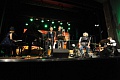  AKI TAKASE NEW BLUES PROJECT  