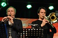  RUDI + NILS  