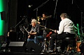  AKI TAKASE NEW BLUES PROJECT  