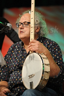  EUGENE  