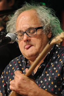  EUGENE  