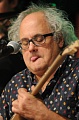  EUGENE  