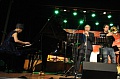  AKI TAKASE NEW BLUES PROJECT  