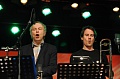  RUDI + NILS  
