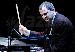 MARIÁN ŠEVČÍK  