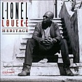  LIONEL LOEKE 