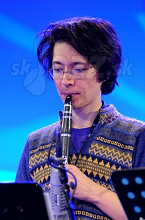  DANIEL GLATZEL  