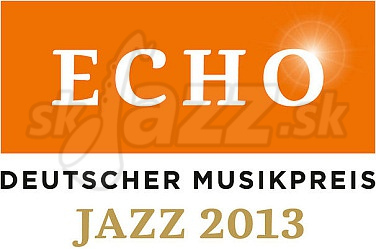  Echo-Jazz-  