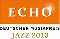  Echo-Jazz-  
