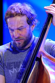  MATTHIAS PICHLER  