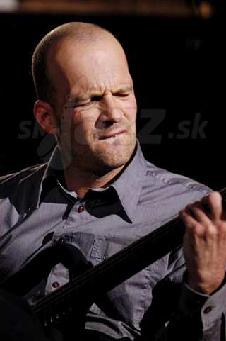  WOLFGANG MUTHSPIEL  