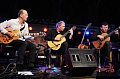  MUTHSPIEL-GRIGORYAN-TOWNER TRIO  