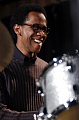  BRIAN BLADE  
