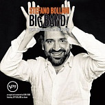  BOLANI + NDR BIG BAND 