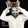  BOLANI + NDR BIG BAND 