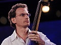  LARRY GRENADIER  