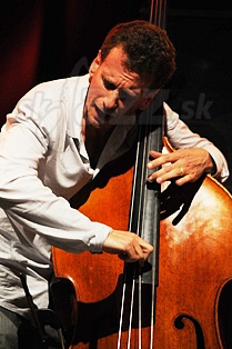  LARRY GRENADIER  