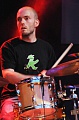  REINHOLD SCHMÖLZER  
