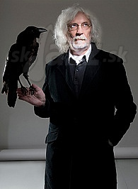  PETR HAPKA 