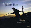  RENAUD GARCIA-FONS 