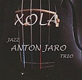  ANTON JARO - XOLA 