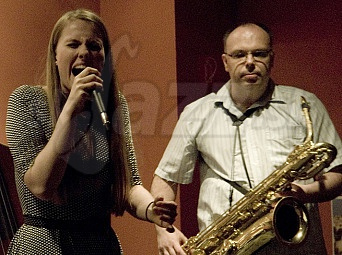 ESTER WIESNEROVÁ+ERIK ROTHENSTEIN, 