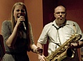  ESTER WIESNEROVÁ+ERIK ROTHENSTEIN, 