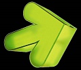 LOGO VEĽTRHU