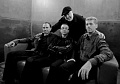AMC TRIO + RANDY BRECKER