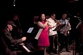  HANKA S KAPELOU  