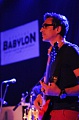  MAX BOTTINI  