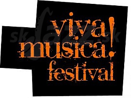  LOGO VIVA MUSICA! 