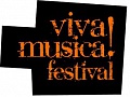  LOGO VIVA MUSICA! 